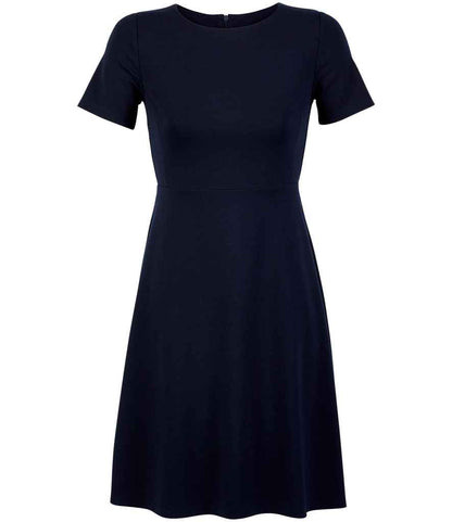 NEOBLU - Ladies Camille Milano Dress - 03171 NGT 36
