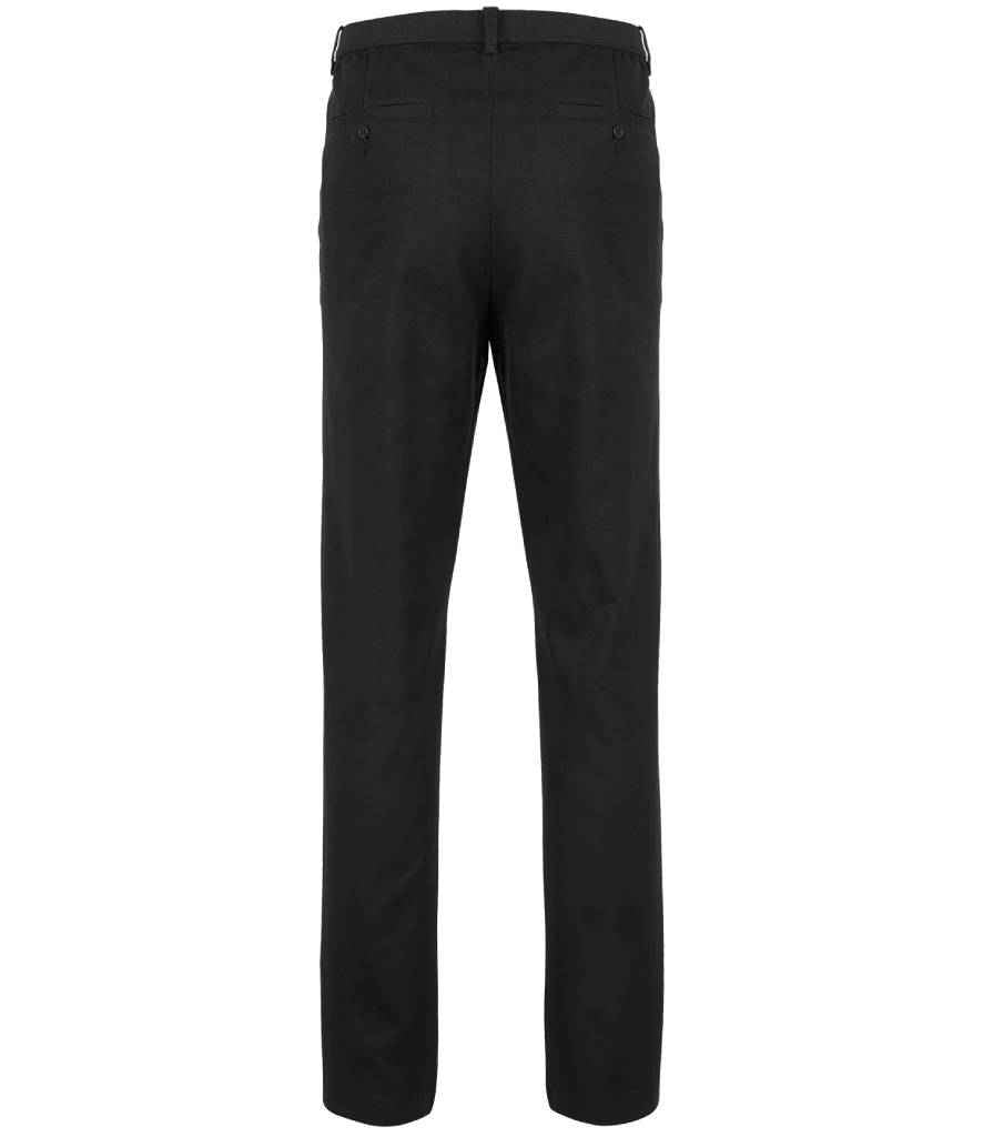 NEOBLU - Gustave Chino Trousers