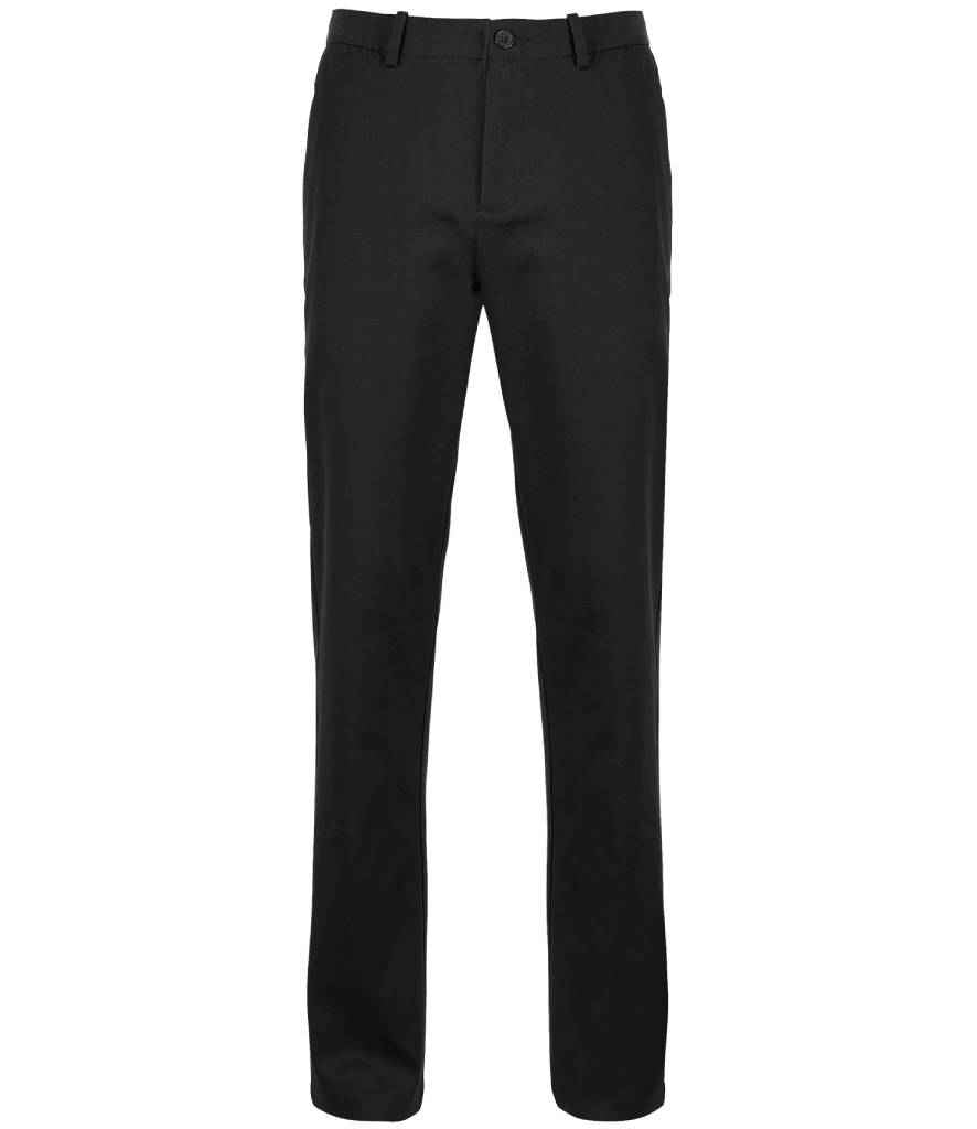 NEOBLU - Gustave Chino Trousers