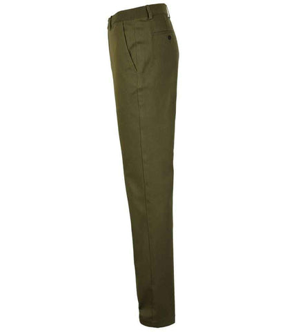 NEOBLU - Gustave Chino Trousers - Pierre Francis