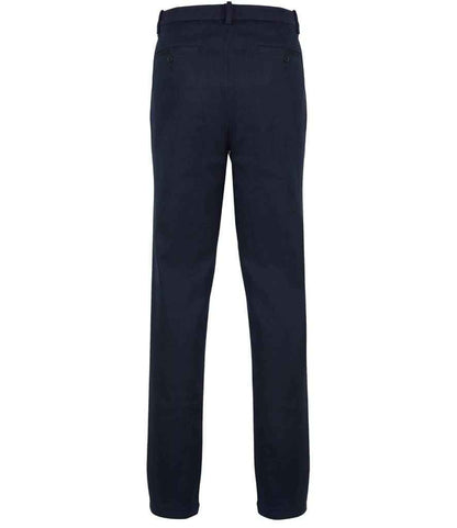 NEOBLU - Gustave Chino Trousers - Pierre Francis