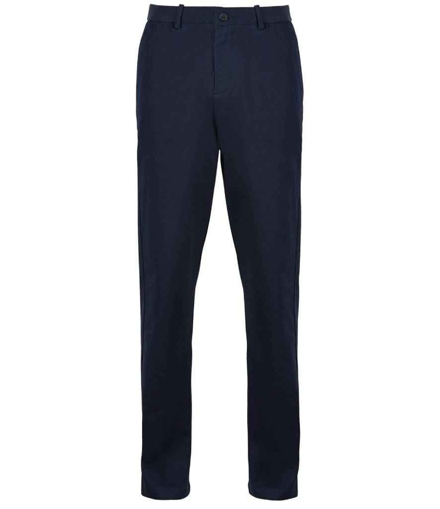 NEOBLU - Gustave Chino Trousers - 03178 NGT 38