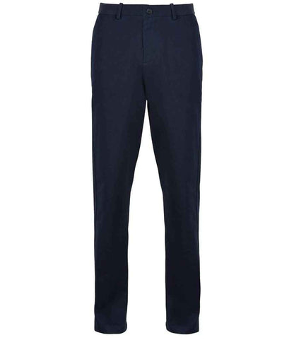 NEOBLU - Gustave Chino Trousers - 03178 NGT 38