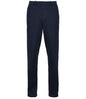 NEOBLU - Gustave Chino Trousers - Pierre Francis