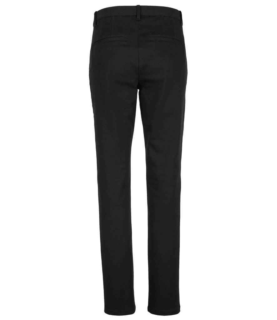 NEOBLU - Ladies Gustave Chino Trousers