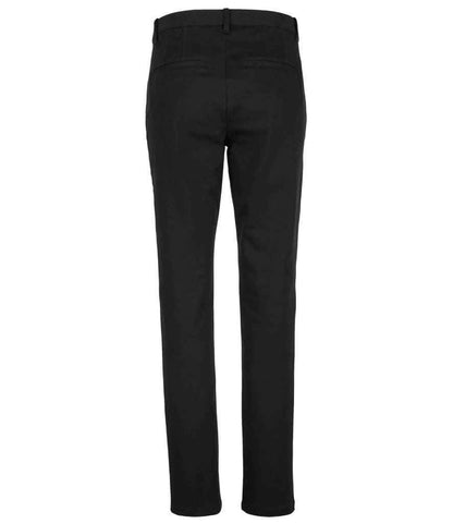 NEOBLU - Ladies Gustave Chino Trousers - Pierre Francis