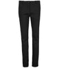 NEOBLU - Ladies Gustave Chino Trousers - Pierre Francis