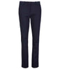 NEOBLU - Ladies Gustave Chino Trousers - Pierre Francis