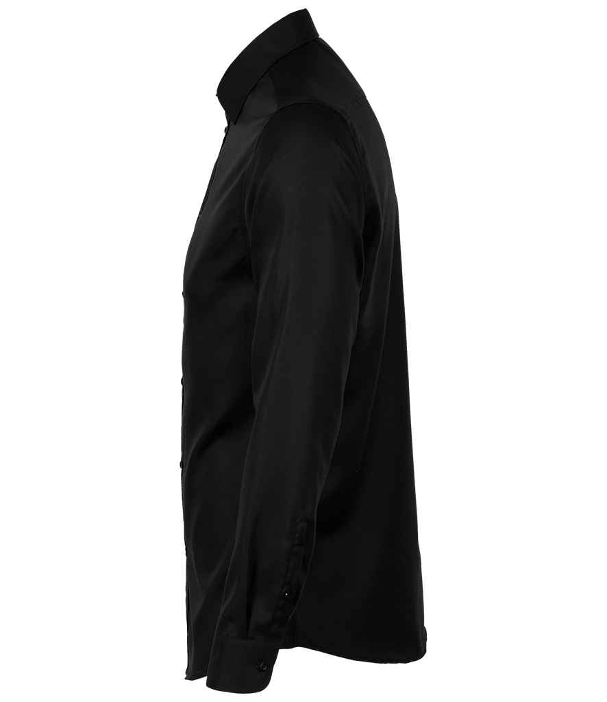 NEOBLU - Blaise Long Sleeve Shirt