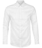 NEOBLU Blaise Long Sleeve Shirt - Pierre Francis