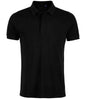 NEOBLU - Owen Piqué Polo Shirt - Pierre Francis