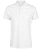 NEOBLU - Owen Piqué Polo Shirt - Pierre Francis