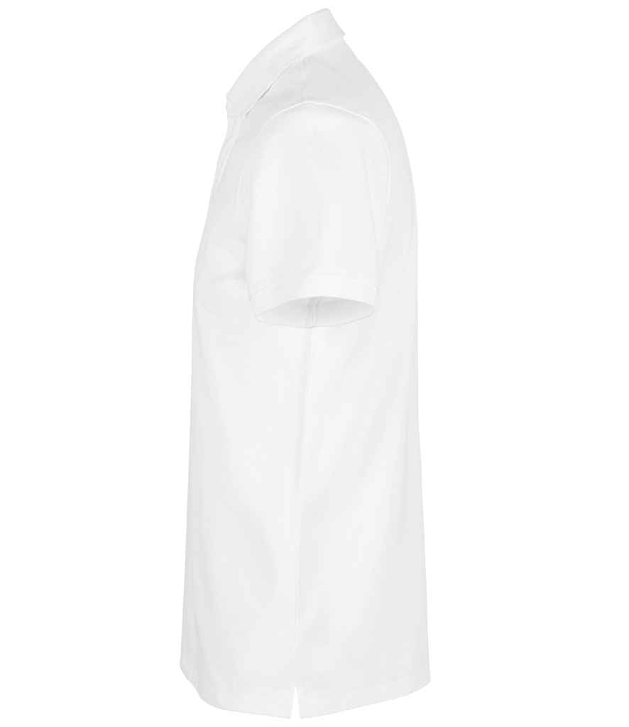 NEOBLU - Owen Piqué Polo Shirt - Pierre Francis