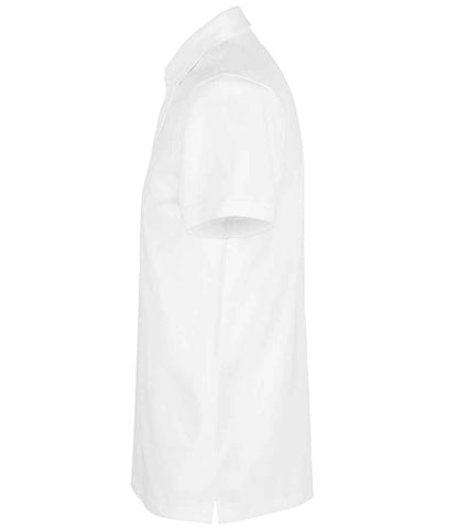 NEOBLU - Owen Piqué Polo Shirt - Pierre Francis