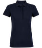 NEOBLU - Ladies Owen Piqué Polo Shirt - Pierre Francis