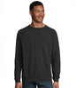 NEOBLU - Nelson French Terry Sweatshirt - Pierre Francis