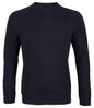 NEOBLU - Nelson French Terry Sweatshirt - Pierre Francis