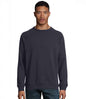 NEOBLU - Nelson French Terry Sweatshirt - Pierre Francis