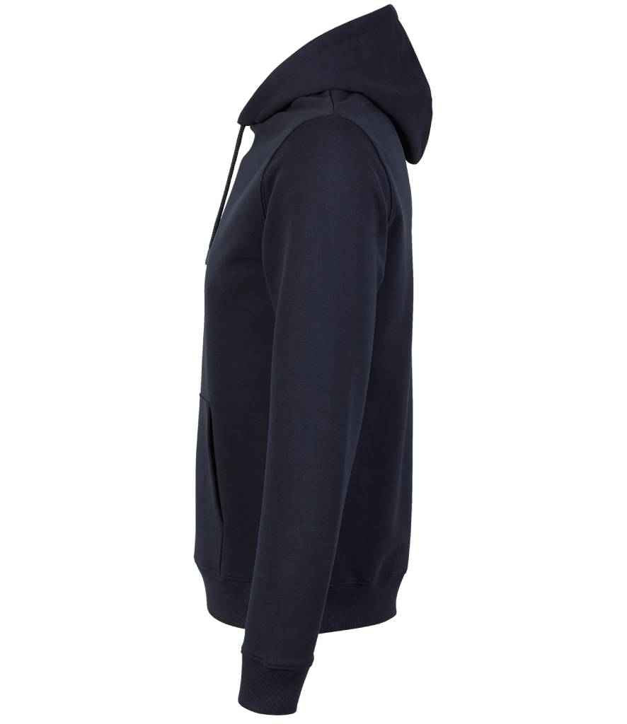 NEOBLU - Nicholas French Terry Hoodie