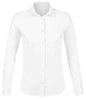 NEOBLU - Ladies Balthazar Jersey Long Sleeve Shirt - Pierre Francis