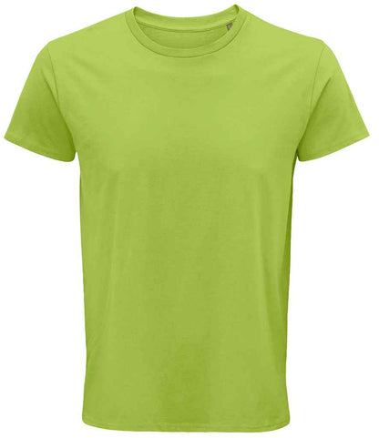 SOL'S - Crusader Organic T-Shirt