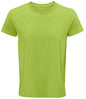 SOL'S - Crusader Organic T-Shirt - Pierre Francis
