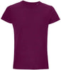 SOL'S - Crusader Organic T-Shirt