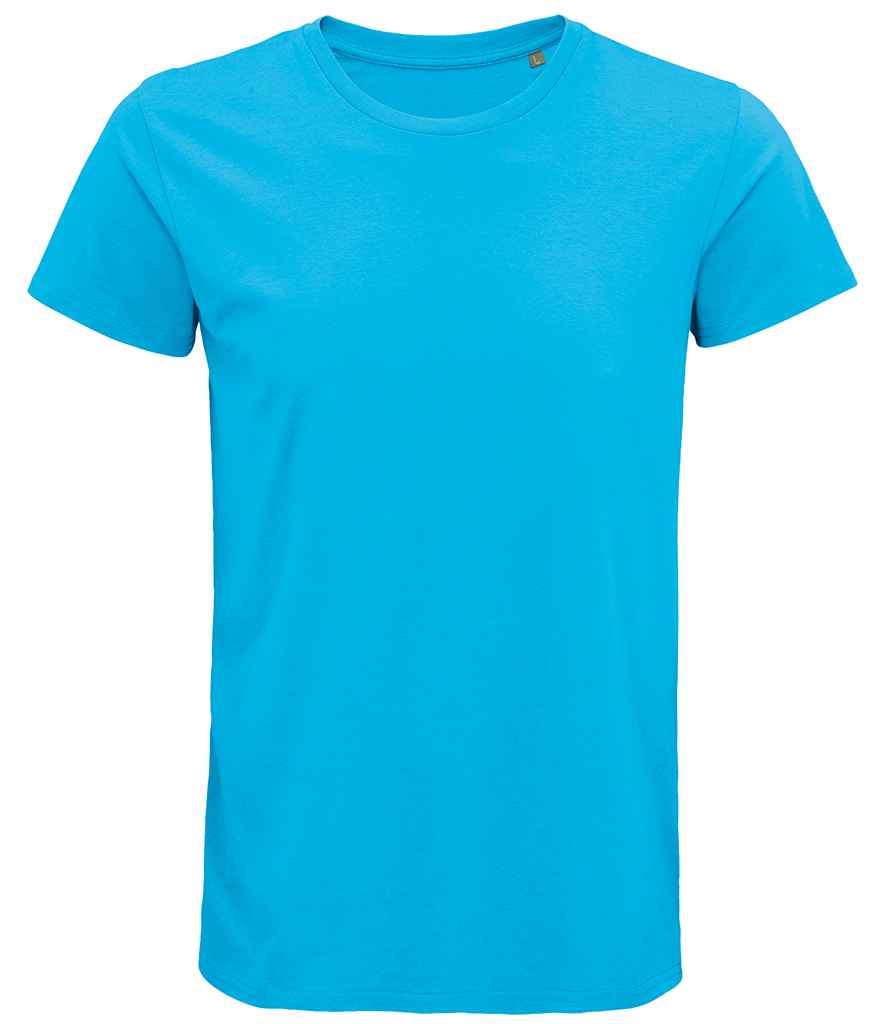SOL'S - Crusader Organic T-Shirt