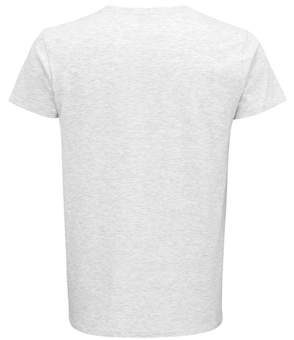 SOL'S - Crusader Organic T-Shirt - Pierre Francis