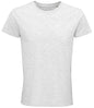 SOL'S - Crusader Organic T-Shirt - Pierre Francis