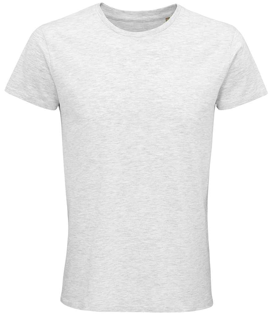 SOL'S - Crusader Organic T-Shirt