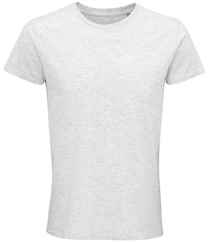 SOL'S - Crusader Organic T-Shirt