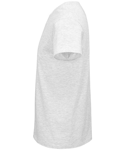 SOL'S - Crusader Organic T-Shirt - Pierre Francis