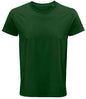 SOL'S - Crusader Organic T-Shirt - Pierre Francis