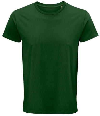 SOL'S - Crusader Organic T-Shirt