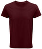 SOL'S - Crusader Organic T-Shirt - Pierre Francis