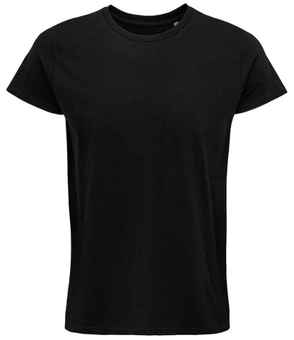 SOL'S - Crusader Organic T-Shirt