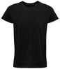 SOL'S - Crusader Organic T-Shirt