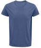 SOL'S - Crusader Organic T-Shirt
