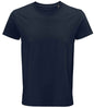 SOL'S - Crusader Organic T-Shirt - Pierre Francis