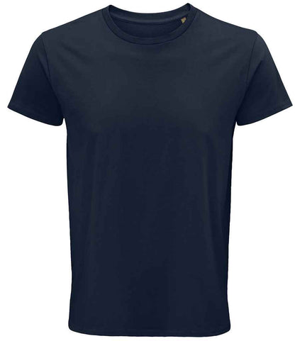 SOL'S - Crusader Organic T-Shirt