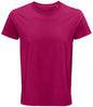 SOL'S - Crusader Organic T-Shirt - Pierre Francis