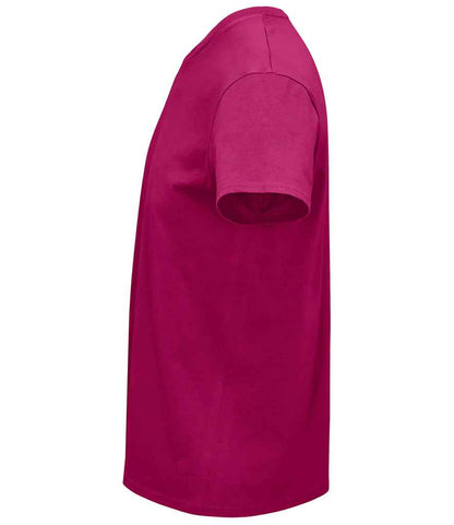 SOL'S - Crusader Organic T-Shirt - Pierre Francis