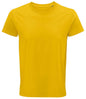 SOL'S - Crusader Organic T-Shirt - Pierre Francis