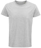 SOL'S - Crusader Organic T-Shirt