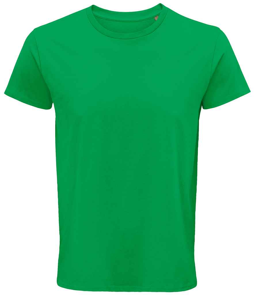 SOL'S - Crusader Organic T-Shirt