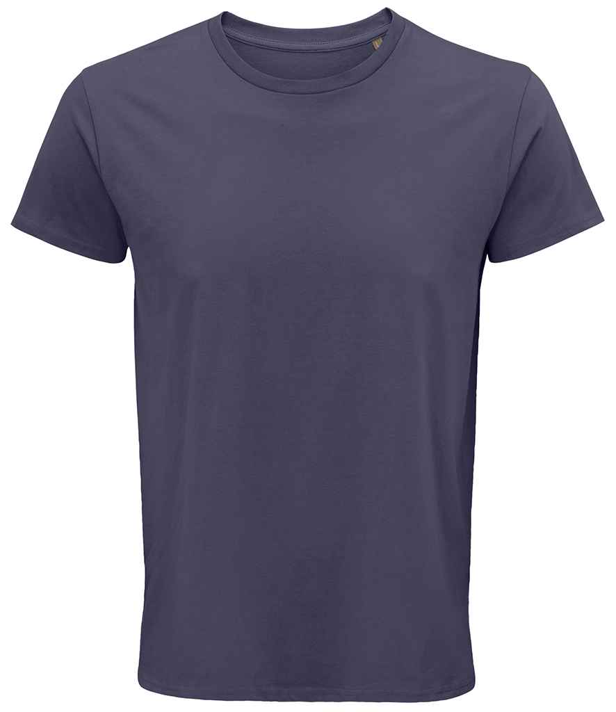 SOL'S - Crusader Organic T-Shirt