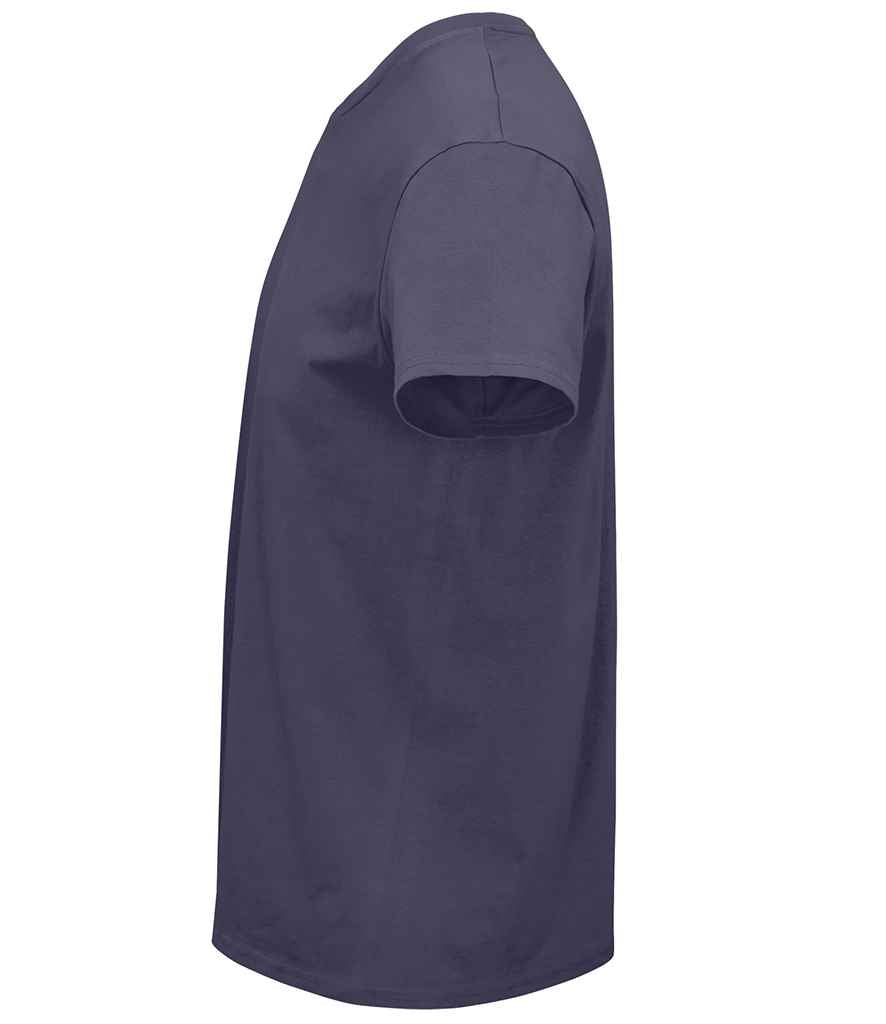 SOL'S - Crusader Organic T-Shirt - Pierre Francis