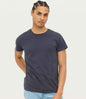 SOL'S - Crusader Organic T-Shirt