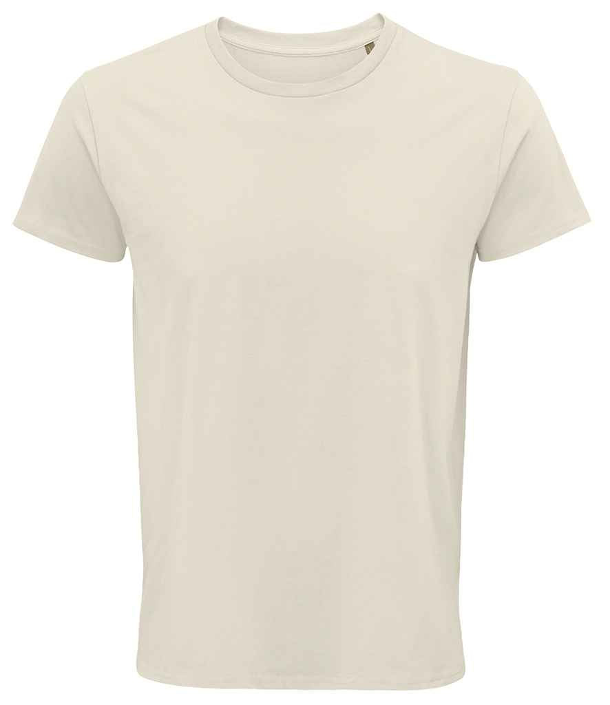 SOL'S - Crusader Organic T-Shirt